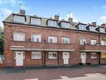 Thumbnail to rent in Oaktree Gardens, Whitley Bay