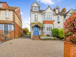 Thumbnail for sale in Woodfield Avenue, Portsmouth