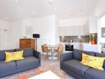 Thumbnail to rent in Mulberry House, 2 Carey Road, Wokingham, Berkshire