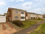 Thumbnail to rent in 22 Greenfield Crescent, Balerno, Edinburgh