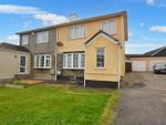 Thumbnail to rent in South Park, Redruth