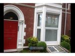 Thumbnail to rent in Sketty Road, Swansea