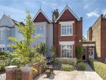 Thumbnail for sale in Lambton Road, Raynes Park