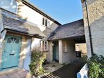 Thumbnail for sale in Kingsfield Crescent, Witney