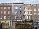 Thumbnail to rent in Goodge Street, Fitzrovia, London