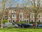 Thumbnail for sale in Brook Green, Brook Green