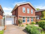 Thumbnail to rent in Bromford Close, Oxted