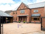 Thumbnail for sale in Sketchley Lane, Burbage, Hinckley