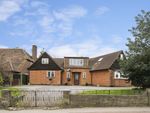 Thumbnail for sale in Queens Road, Buckhurst Hill