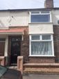 Thumbnail to rent in Lindale Road, Liverpool