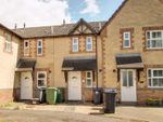 Thumbnail to rent in Rowe Mead, Pewsham, Chippenham