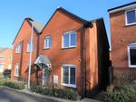 Thumbnail to rent in Weaver Crescent, Tiverton