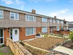 Thumbnail for sale in Ashford Crescent, Mannamead, Plymouth