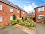 Thumbnail to rent in Harris Place, Hinckley, Leicestershire