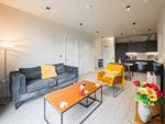 Thumbnail to rent in Excelsior Works, 2 Hulme Hall Road, Manchester, Greater Manchester