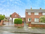 Thumbnail for sale in Dawtrie Street, Castleford, West Yorkshire