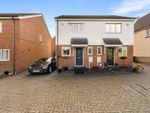 Thumbnail for sale in Maritime Gate, Gravesend, Kent