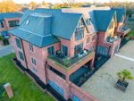 Thumbnail to rent in Bloomesbury Avenue, Manchester