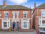 Thumbnail to rent in St. Dunstans Crescent, Worcester