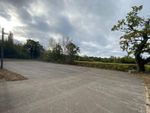 Thumbnail to rent in Land At Cat &amp; Fiddle Lane, West Hallam, Ilkeston