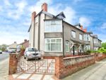 Thumbnail for sale in Heswall Road, Liverpool, Merseyside