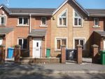 Thumbnail to rent in Rolls Crescent, Hulme, Manchester