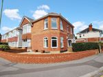 Thumbnail to rent in Withermoor Road, Winton, Bournemouth