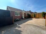 Thumbnail for sale in Fawley Road, Hythe