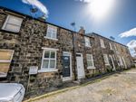 Thumbnail for sale in Thornton Street, Burley In Wharfedale, Ilkley