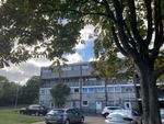 Thumbnail to rent in Lincoln Road, Basildon