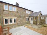 Thumbnail for sale in Brownhill Row, Colne