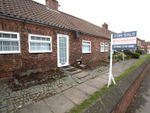Thumbnail to rent in High Street, Ormesby, Middlesbrough
