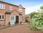 Thumbnail for sale in Mill Road, Stourport-On-Severn