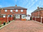 Thumbnail for sale in Rivington Crescent, Fegg Hayes, Stoke-On-Trent, Staffordshire