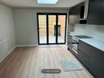 Thumbnail to rent in Montpellier Retreat, Gloucestershire