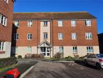 Thumbnail to rent in Coker Way, Chard, Somerset
