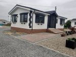 Thumbnail to rent in Elm Tree Park, Queen Street, Seaton Carew, Hartlepool