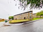 Thumbnail to rent in Pentland Crescent, Dundee