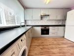 Thumbnail to rent in Chatham Street, London