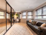 Thumbnail to rent in Webb Close, North Kensington, London