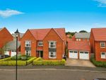 Thumbnail for sale in Richardby Crescent, Durham