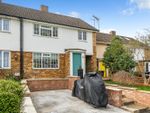 Thumbnail for sale in Spring Lane, Hemel Hempstead, Hertfordshire