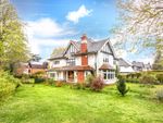 Thumbnail for sale in Woodcote Drive, Purley