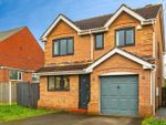 Thumbnail for sale in Moorland View, Wath-Upon-Dearne, Rotherham