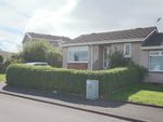 Thumbnail to rent in Orchy Crescent, Glasgow