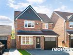 Thumbnail for sale in Haydock Drive, Chorley