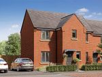 Thumbnail to rent in "The Blackthorne" at Nightingale Road, Derby