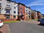 Thumbnail for sale in Spoolers Road, Paisley, Renfrewshire