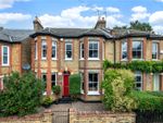 Thumbnail for sale in Bickley Crescent, Bromley
