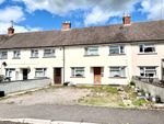 Thumbnail to rent in Woodhill Avenue, Calne